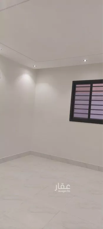 شقة للبيع في شارع الزراعة, حي طويق, مدينة الرياض, منطقة الرياض صورة 5