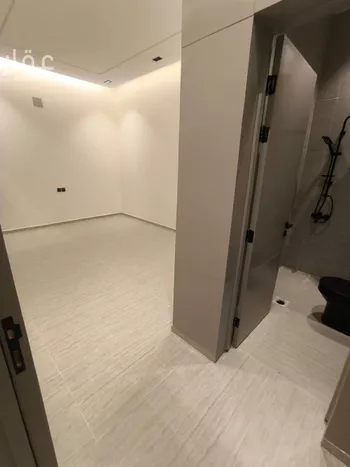دور للبيع في شارع رقم 39, حي الندوة, مدينة الرياض, منطقة الرياض صورة 3