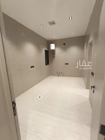 دور للبيع في شارع رقم 39, حي الندوة, مدينة الرياض, منطقة الرياض صورة 2