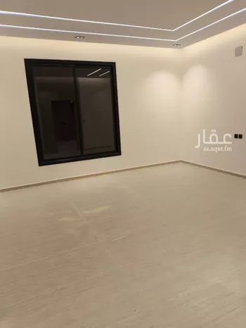 دور للبيع في شارع رقم 9, حي الندوة, مدينة الرياض, منطقة الرياض صورة 2