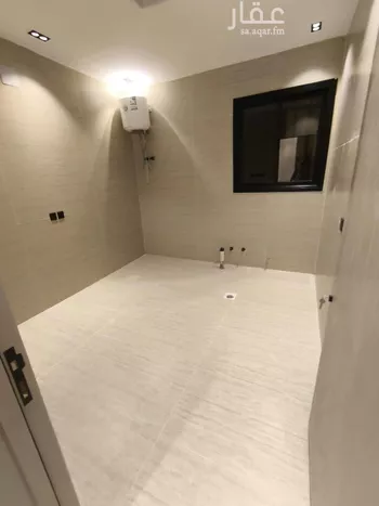 شقة للبيع في شارع رقم 9, حي الندوة, مدينة الرياض, منطقة الرياض صورة 2