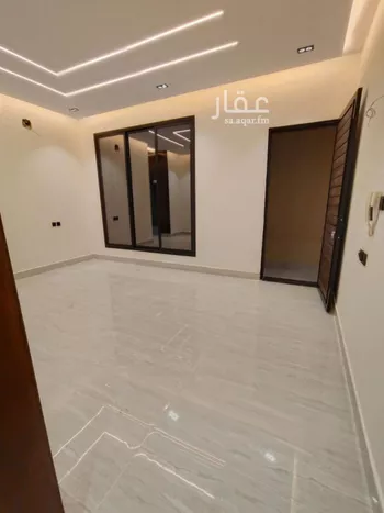 دور للبيع في شارع خريص, حي الندوة, مدينة الرياض, منطقة الرياض صورة 5