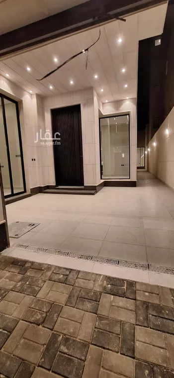فيلا للبيع في شارع رقم 133, حي الجنادرية, مدينة الرياض, منطقة الرياض صورة 4
