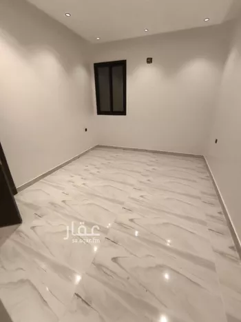 دور للبيع في شارع إبراهيم الفهري, حي الرمال, مدينة الرياض, منطقة الرياض صورة 2