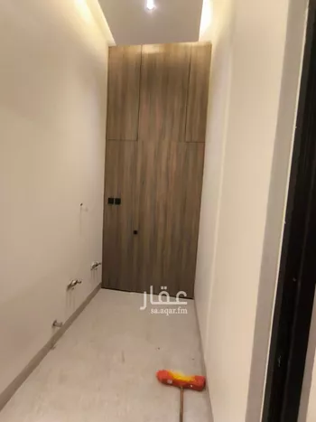 دور للبيع في حي الجنادرية, مدينة الرياض, منطقة الرياض صورة 4