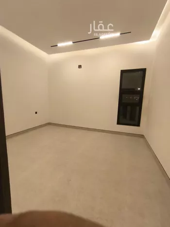 دور للبيع في شارع رقم 148, حي الجنادرية, مدينة الرياض, منطقة الرياض صورة 5
