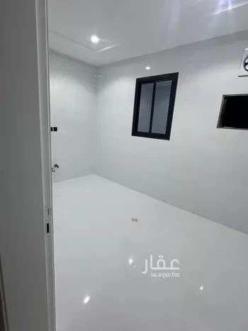 فيلا للبيع في شارع الأميرةالجوهره بنت الإمام فيصل, حي الفلق الجديد, مدينة مكه المكرمه, منطقة مكة المكرمة