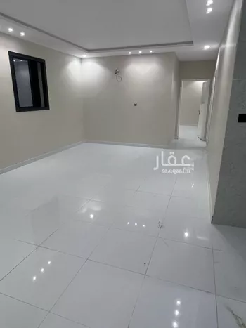 فيلا للبيع في شارع الأميرةالجوهره بنت الإمام فيصل, حي الفلق الجديد, مدينة مكه المكرمه, منطقة مكة المكرمة صورة 3