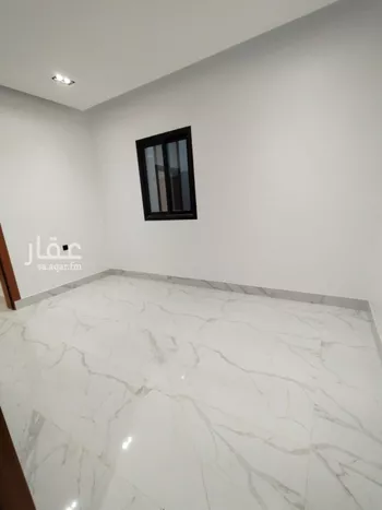 دور للبيع في شارع الفاتح, حي الجنادرية, مدينة الرياض, منطقة الرياض صورة 2