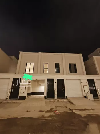 شقة للبيع في حي الجنادرية, مدينة الرياض, منطقة الرياض