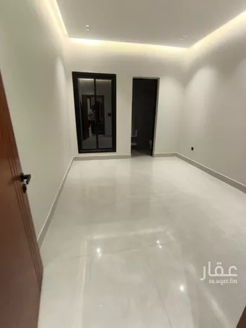دور للبيع في شارع إسماعيل بن قتيبة, حي الرمال, مدينة الرياض, منطقة الرياض صورة 2