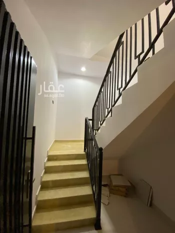 دور للبيع في حي الرمال, مدينة الرياض, منطقة الرياض صورة 4