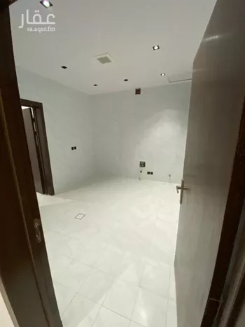 دور للبيع في شارع الشمسين, حي الرمال, مدينة الرياض, منطقة الرياض صورة 3