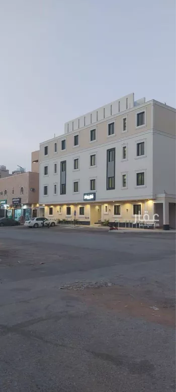 شقة للبيع في شارع الزراعة, حي طويق, مدينة الرياض, منطقة الرياض