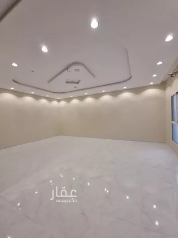فيلا للبيع في حي النوارية, مدينة مكه المكرمه, منطقة مكة المكرمة صورة 4