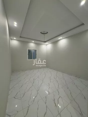 شقة للبيع في شارع إسحاق بن مسره, حي الريان, مدينة جدة, منطقة مكة المكرمة صورة 2