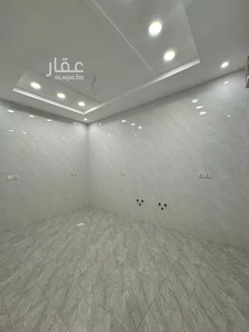 شقة للبيع في شارع إسحاق بن مسره, حي الريان, مدينة جدة, منطقة مكة المكرمة صورة 5