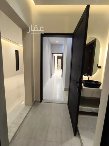 شقة للبيع في شارع الأبشيهي, حي الرمال, مدينة الرياض, منطقة الرياض صورة 4