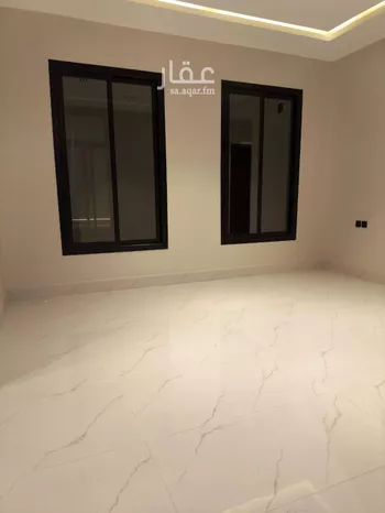 فيلا للبيع في شارع جعفر بن ثوابة, حي الرمال, مدينة الرياض, منطقة الرياض صورة 3