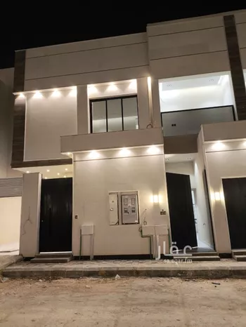 دور للبيع في شارع رقم 39, حي الندوة, مدينة الرياض, منطقة الرياض