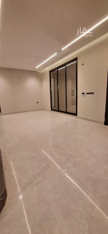 فيلا للبيع في شارع رقم 133, حي الجنادرية, مدينة الرياض, منطقة الرياض صورة 5