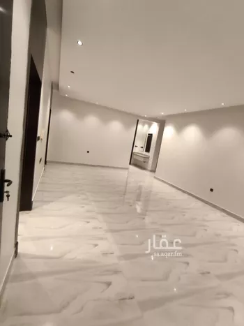 دور للبيع في شارع علي الهاشمي, حي الرمال, مدينة الرياض, منطقة الرياض صورة 2