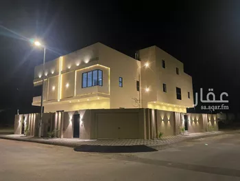 فيلا للبيع في شارع عبدالرؤوف ابن محمد صالح الصبان, حي القشاشية الجديد, مدينة مكه المكرمه, منطقة مكة المكرمة