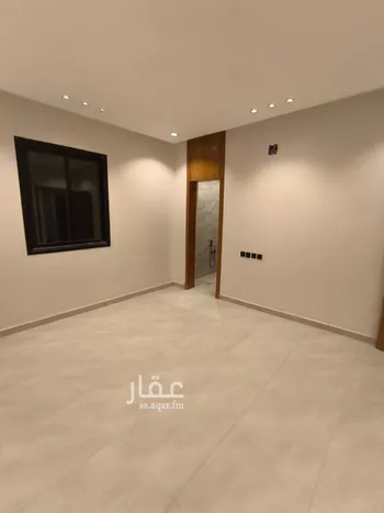 شقة للبيع في حي الجنادرية, مدينة الرياض, منطقة الرياض صورة 4