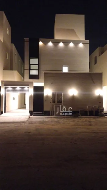 دور للبيع في حي الرمال, مدينة الرياض, منطقة الرياض