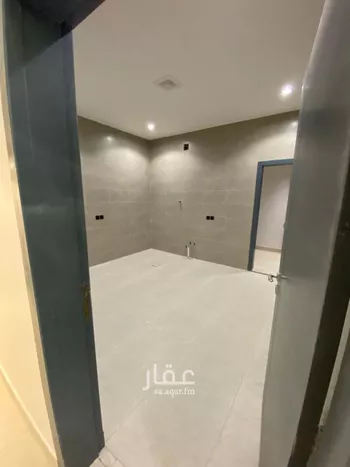 فيلا للبيع في حي الجنادرية, مدينة الرياض, منطقة الرياض صورة 2