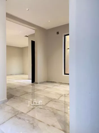 شقة للبيع في شارع وادي الأعشاب, حي الجنادرية, مدينة الرياض, منطقة الرياض صورة 5