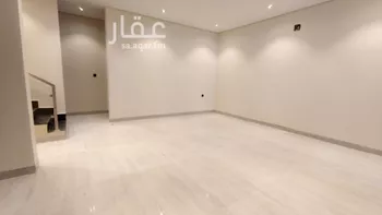 شقة للبيع في شارع محمد بن قاسم التونسي, حي الجنادرية, مدينة الرياض, منطقة الرياض صورة 4