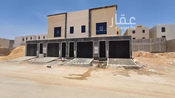 فيلا للبيع في شارع 2295, حي الجنادرية, مدينة الرياض, منطقة الرياض