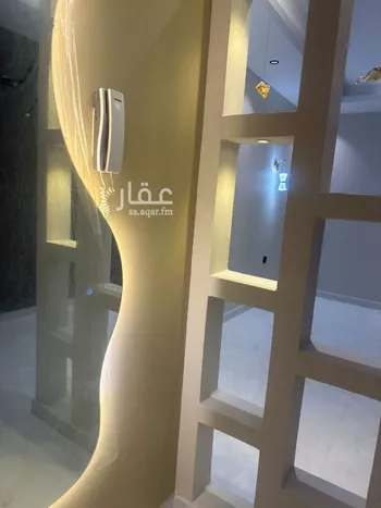 شقة للبيع في حي الإسكان, مدينة صامطه, منطقة جازان صورة 4