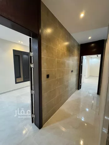 فيلا للبيع في شارع عوض القطيعي, حي الرحمانية, مدينة جدة, منطقة مكة المكرمة صورة 5