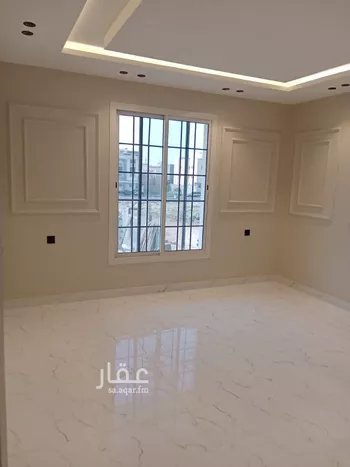 شقة للبيع في شارع شارع المسلة, حي الشرائع, مدينة مكه المكرمه, منطقة مكة المكرمة صورة 5