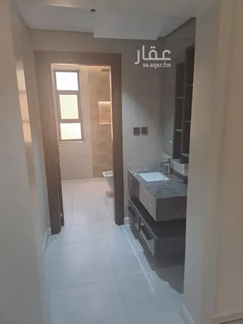 شقة للبيع في حي الحمراء, مدينة مكه المكرمه, منطقة مكة المكرمة صورة 3