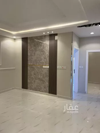 فيلا للبيع في حي السيل الكبير, مدينة امارة منطقة مكة المكرمة - الطائف, منطقة مكة المكرمة صورة 5