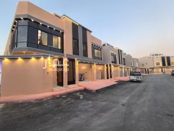 شقة للبيع في شارع جبل اليمامة, حي بدر, مدينة الرياض, منطقة الرياض