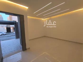 شقة للبيع في شارع جبل اليمامة, حي بدر, مدينة الرياض, منطقة الرياض صورة 2