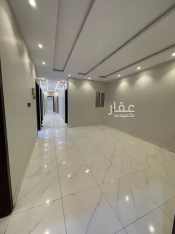 شقة للبيع في حي الشامية الجديد, مدينة مكه المكرمه, منطقة مكة المكرمة صورة 2