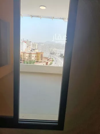 شقة للبيع في شارع القميعة, حي المحمدية, مدينة مكه المكرمه, منطقة مكة المكرمة صورة 4