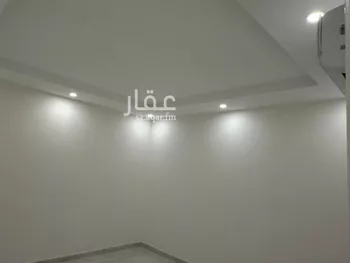 شقة للبيع في شارع  شارع بروع بنت واشق الرواسيه, حي الهجرة, مدينة مكه المكرمه, منطقة مكة المكرمة