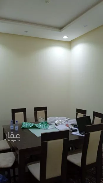 شقة للبيع في شارع البرزة, حي النظيم, مدينة الرياض, منطقة الرياض صورة 5