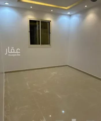 فيلا للبيع في شارع إسماعيل بن الطحان, حي طويق, مدينة الرياض, منطقة الرياض صورة 3