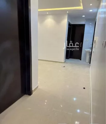 فيلا للبيع في شارع إسماعيل بن الطحان, حي طويق, مدينة الرياض, منطقة الرياض صورة 4