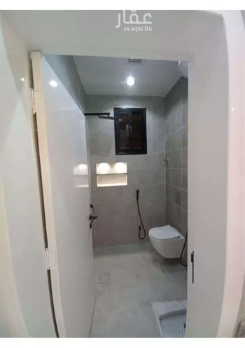 دور للبيع في شارع زياد الباهلي, حي الظرفة, مدينة خميس مشيط, منطقة عسير صورة 5
