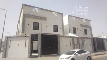 فيلا للبيع في حي الراشدية, مدينة مكه المكرمه, منطقة مكة المكرمة