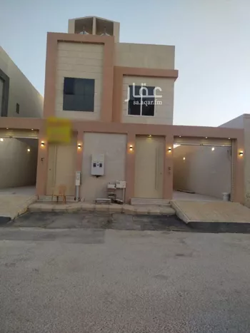 شقة للبيع في شارع أربد, حي عكاظ, مدينة الرياض, منطقة الرياض