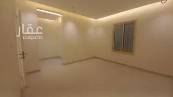 شقة للبيع في شارع مشيرفة, حي شبرا, مدينة الرياض, منطقة الرياض صورة 2